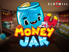 Betosfer promosyon kodu. Betmarlo - jackpot online.46